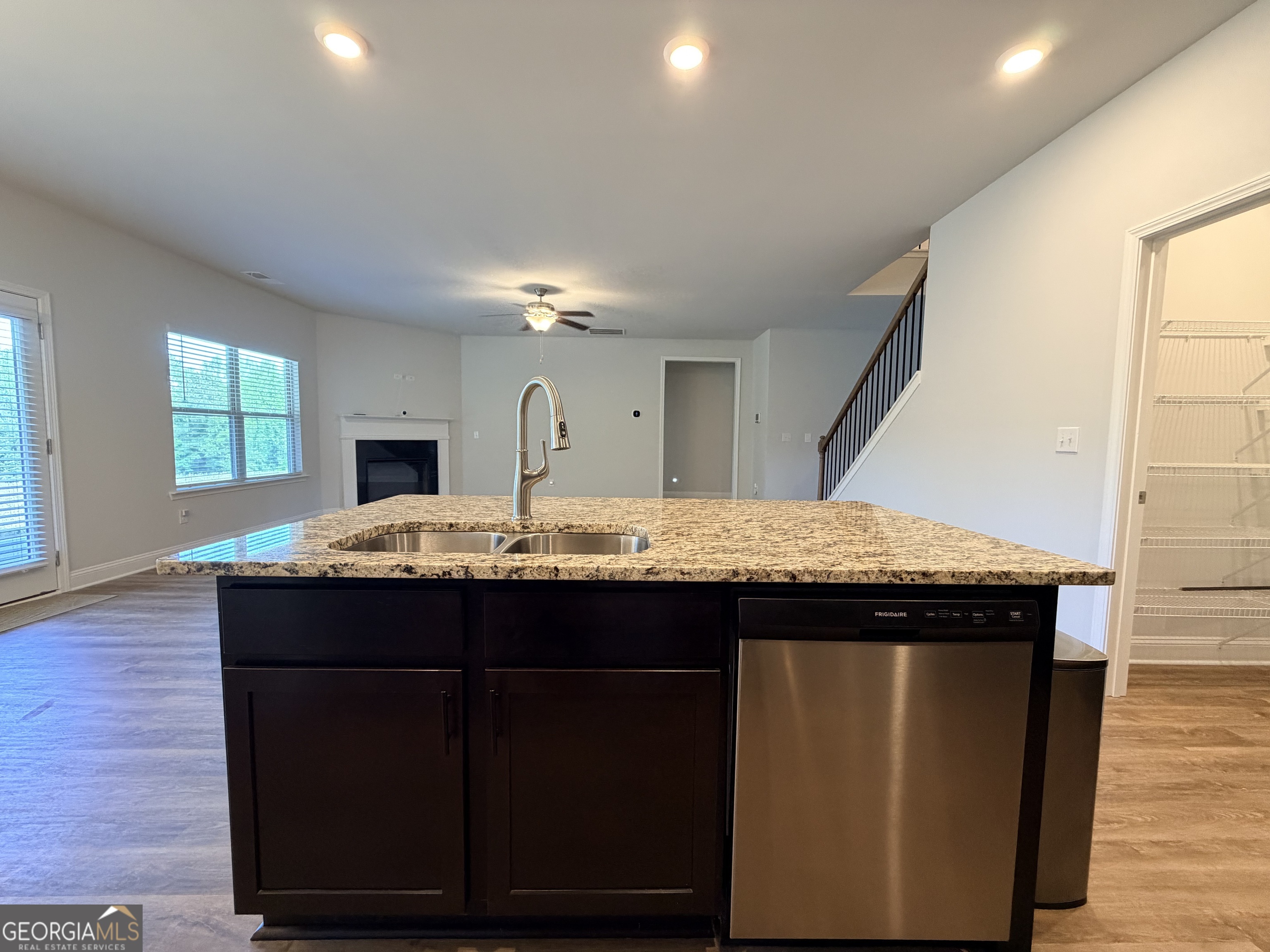 608 Britton Way Macon, GA 31216 - Photo 18 of 37