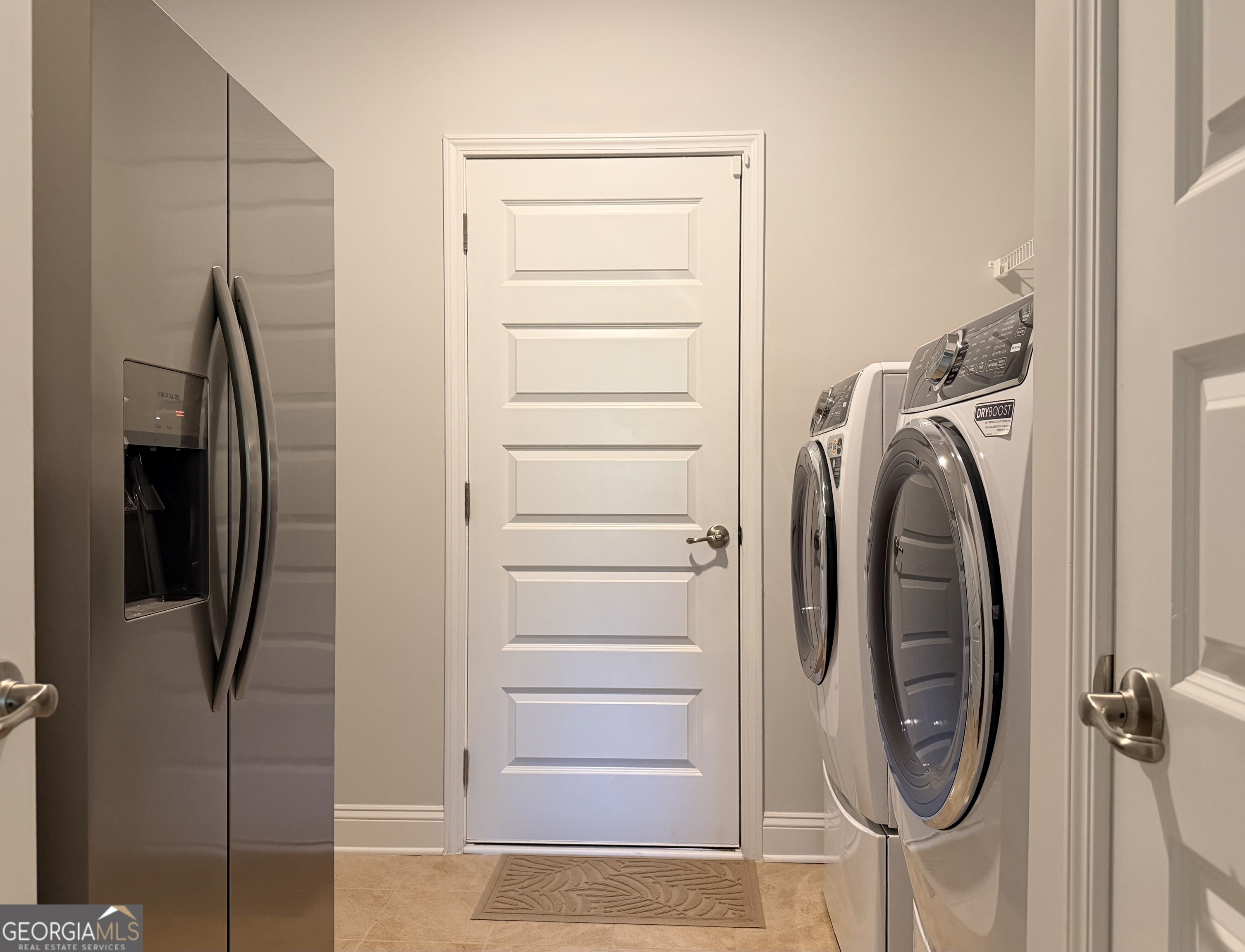 608 Britton Way Macon, GA 31216 - Photo 20 of 37