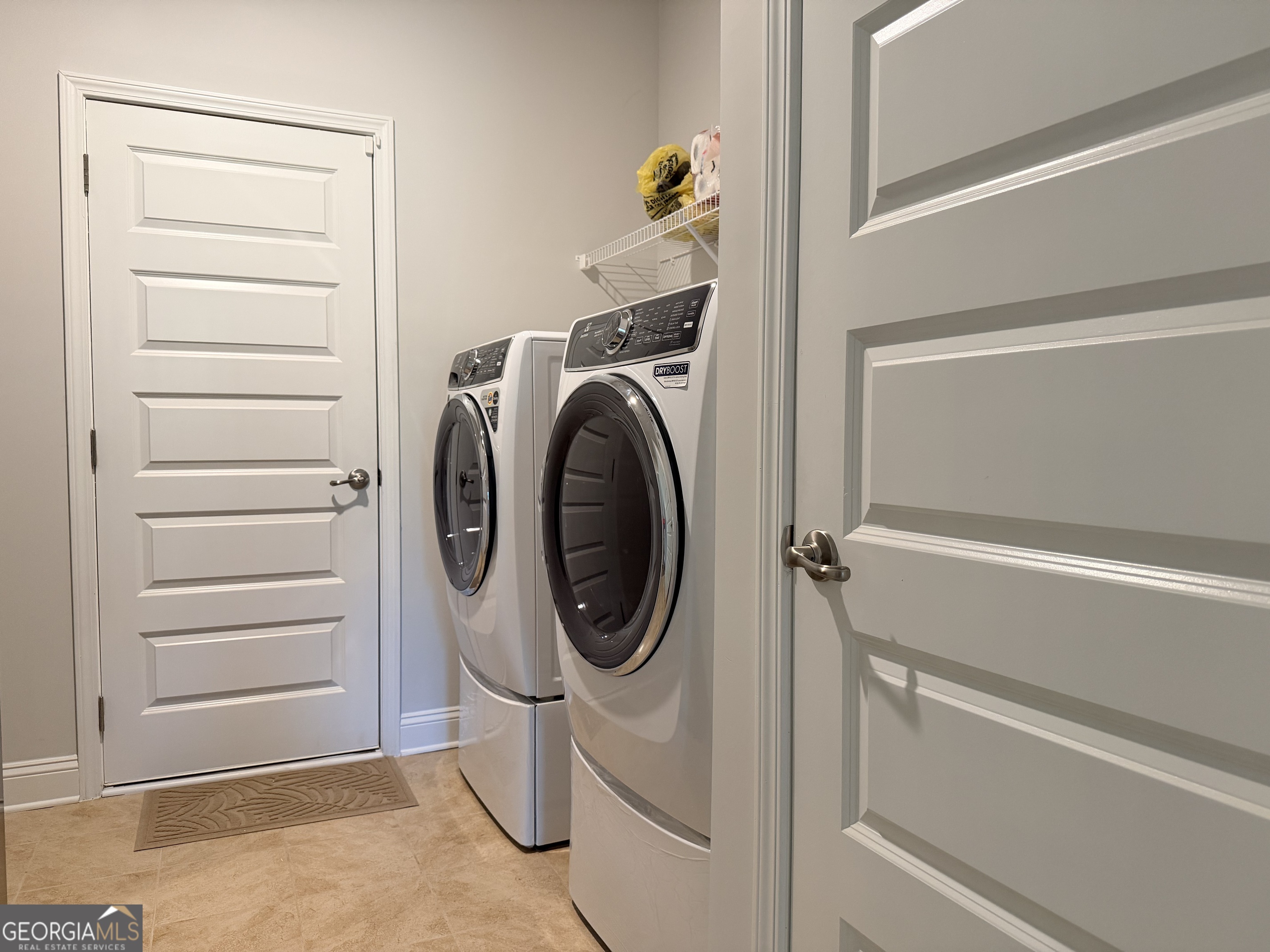 608 Britton Way Macon, GA 31216 - Photo 21 of 37