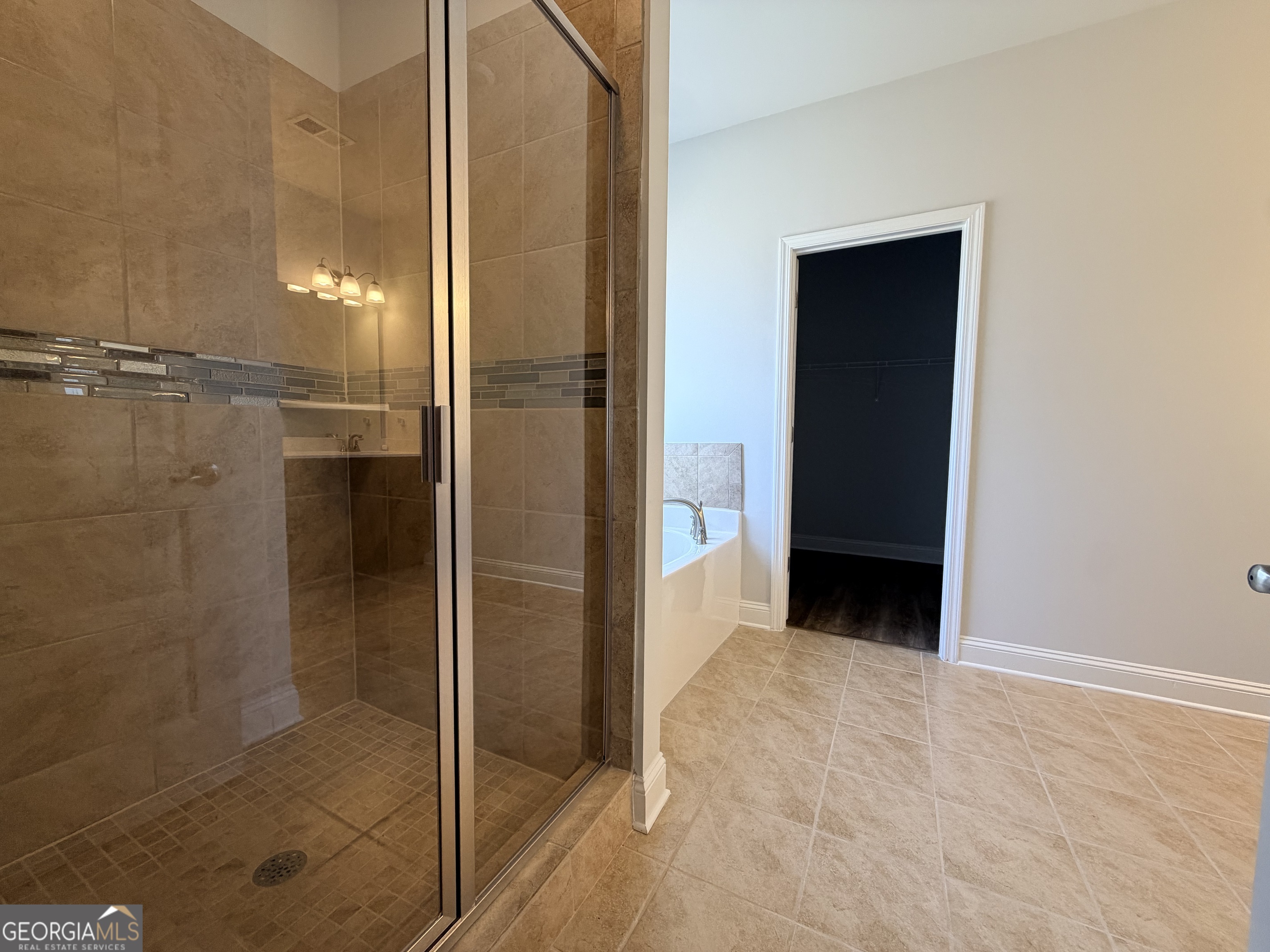 608 Britton Way Macon, GA 31216 - Photo 23 of 37