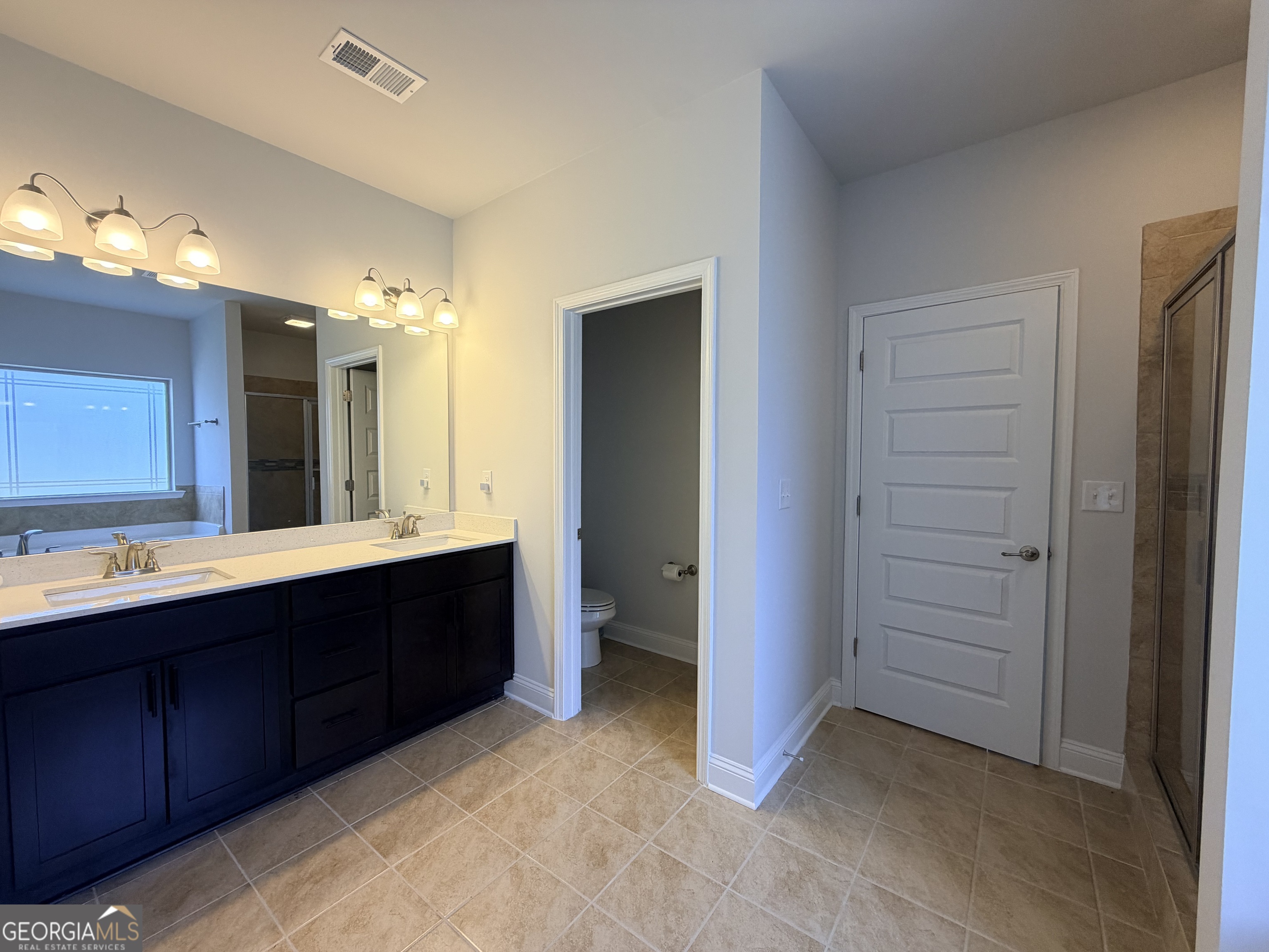 608 Britton Way Macon, GA 31216 - Photo 24 of 37