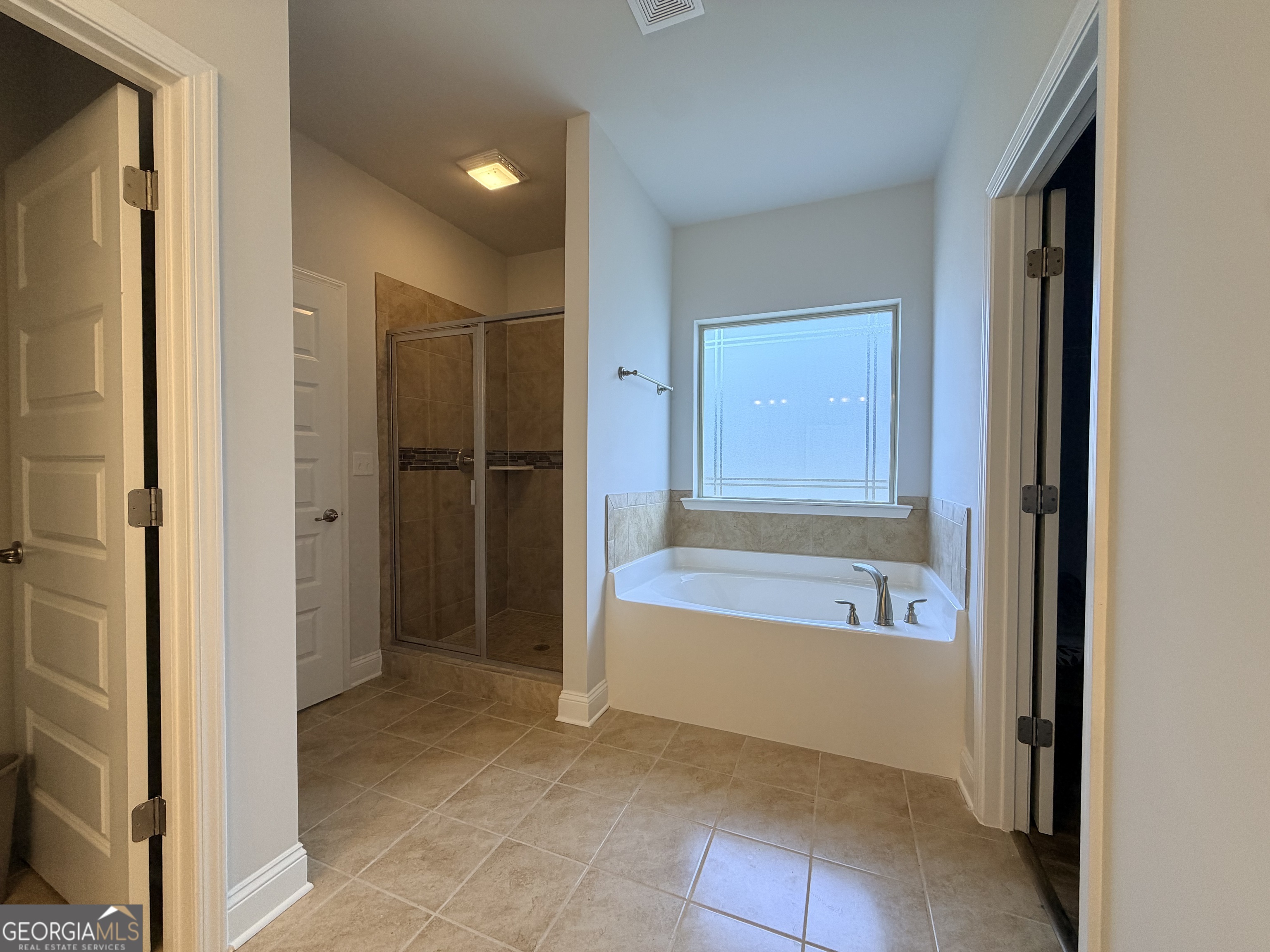 608 Britton Way Macon, GA 31216 - Photo 25 of 37