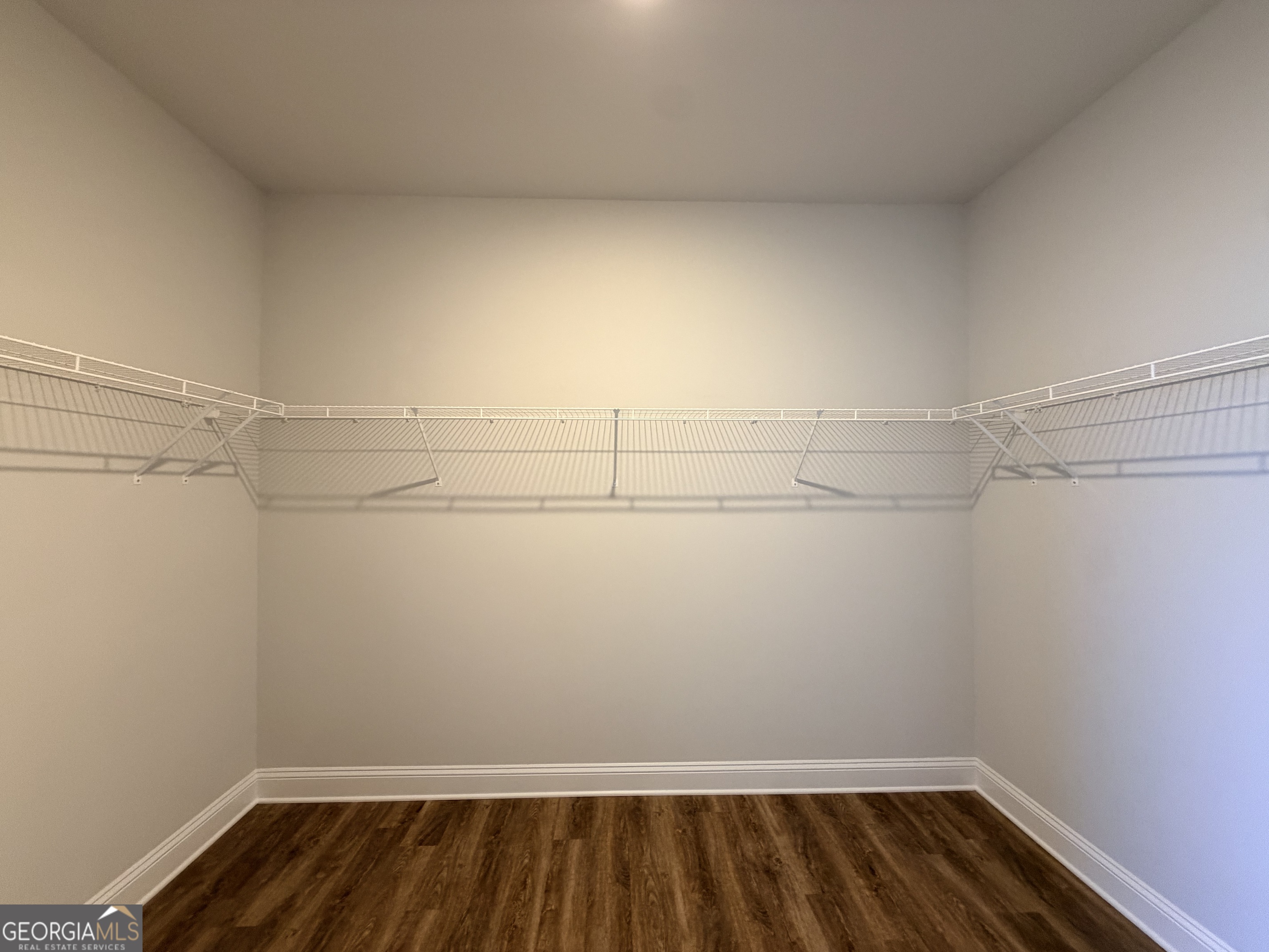 608 Britton Way Macon, GA 31216 - Photo 26 of 37