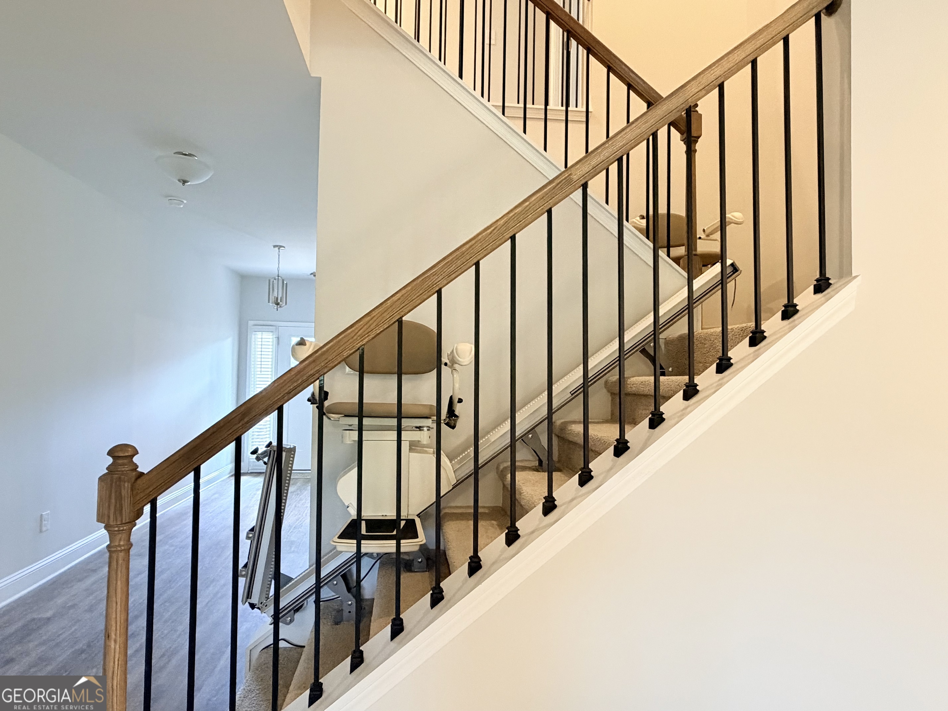 608 Britton Way Macon, GA 31216 - Photo 27 of 37