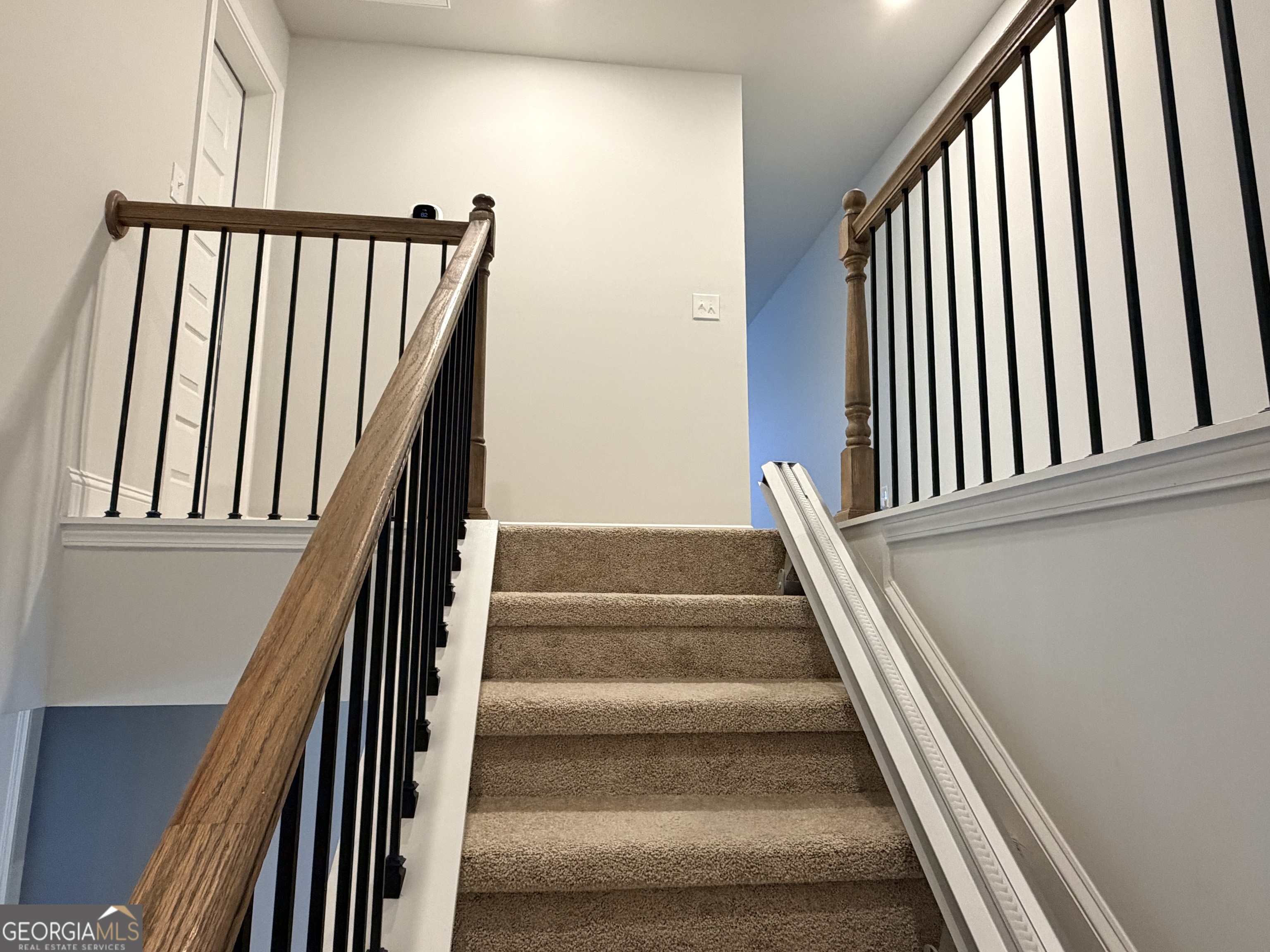 608 Britton Way Macon, GA 31216 - Photo 28 of 37