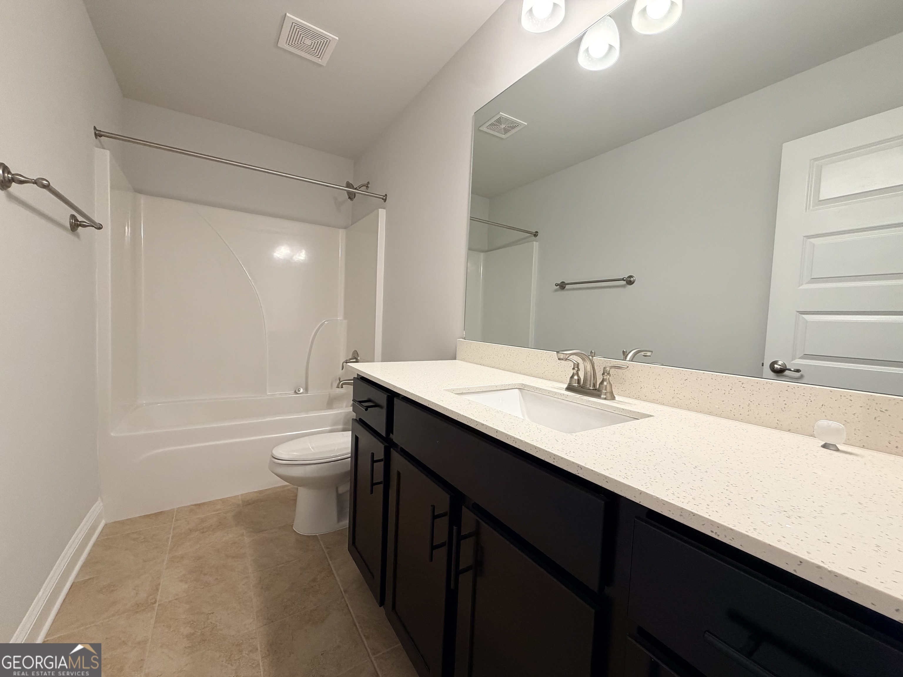 608 Britton Way Macon, GA 31216 - Photo 29 of 37