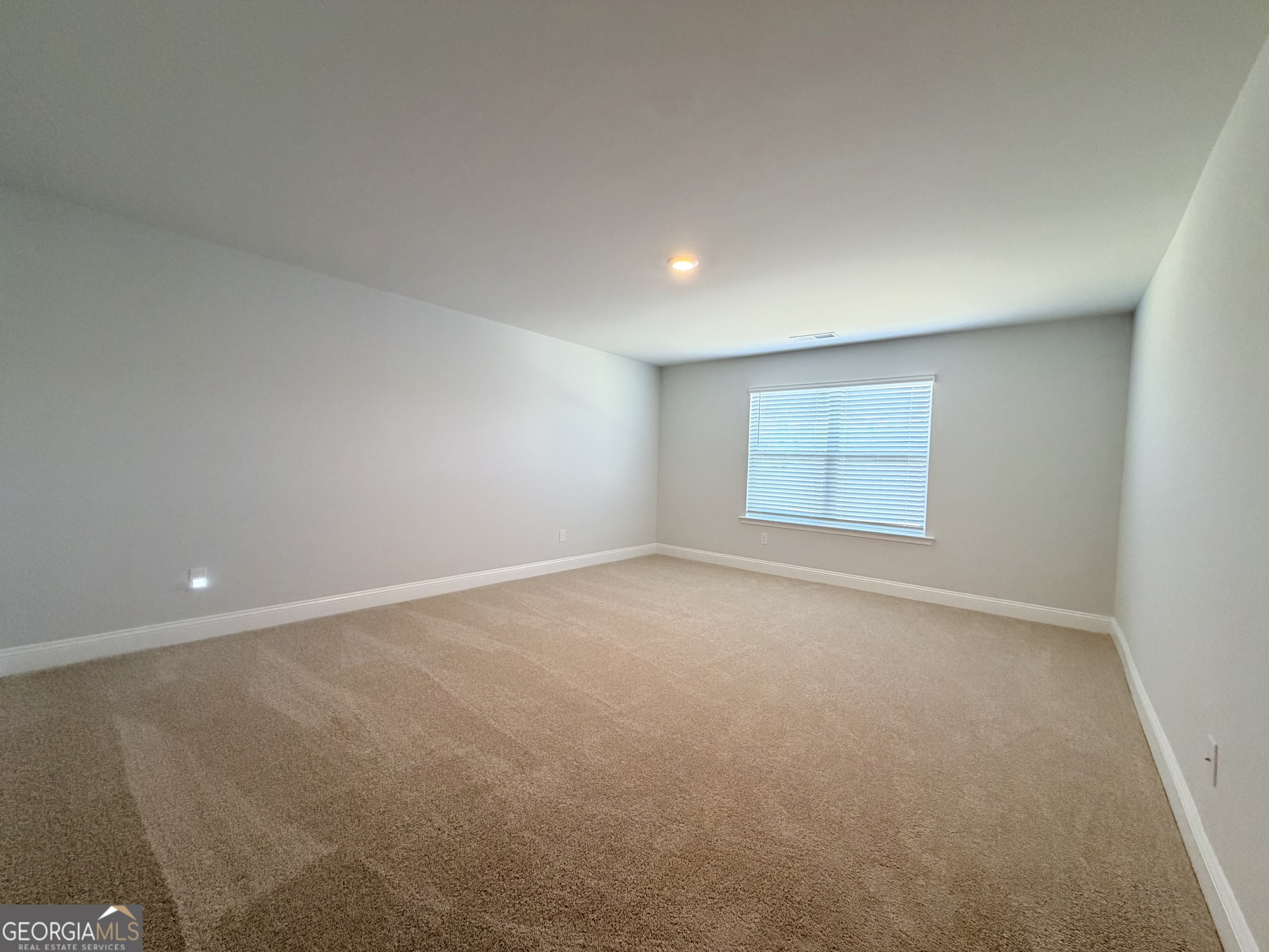 608 Britton Way Macon, GA 31216 - Photo 30 of 37