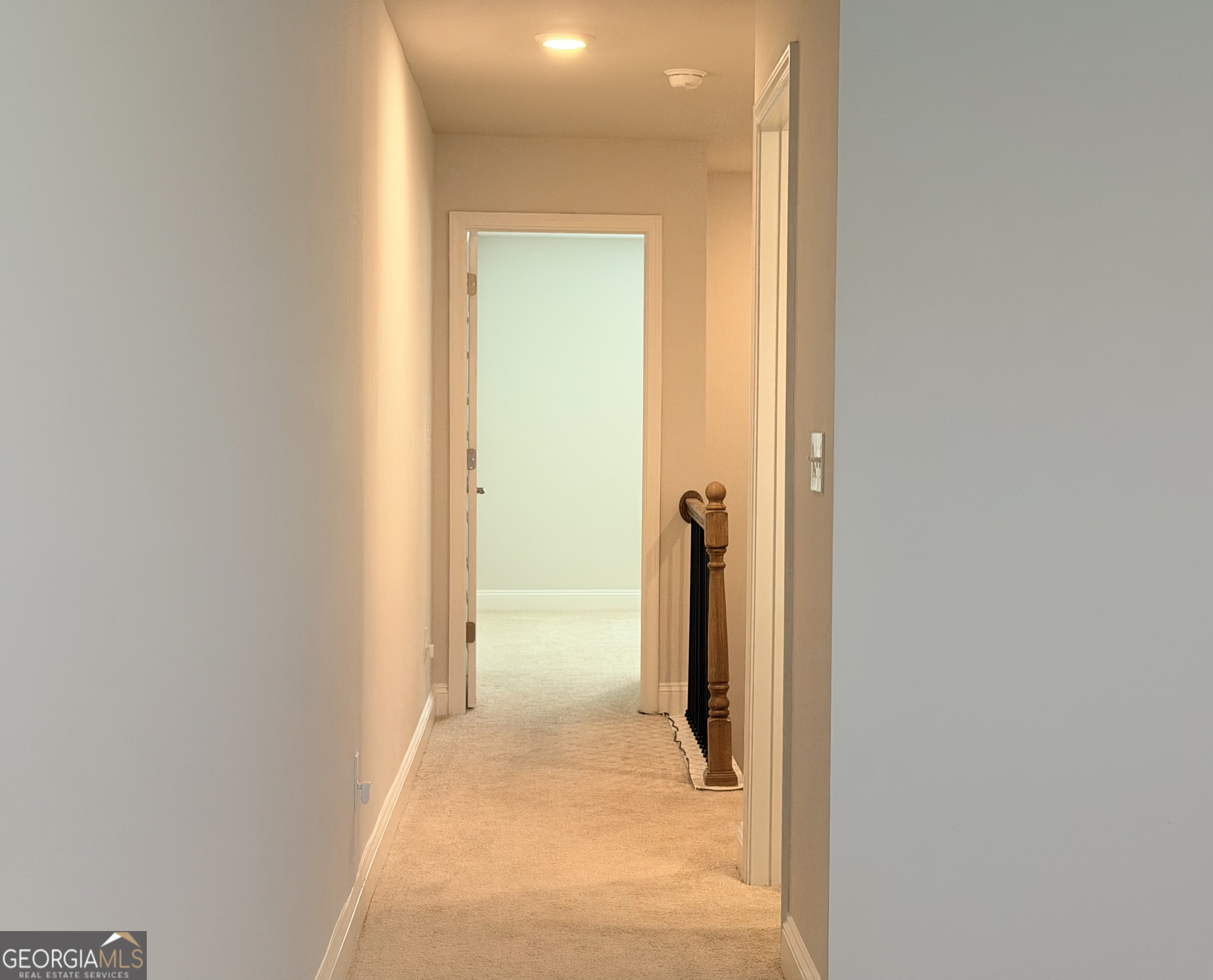 608 Britton Way Macon, GA 31216 - Photo 31 of 37