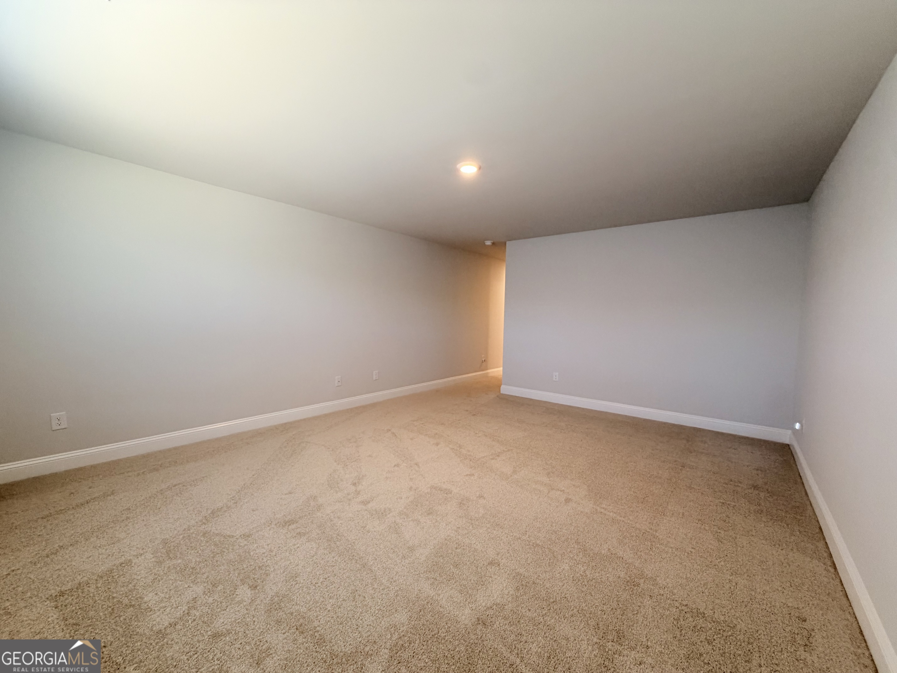 608 Britton Way Macon, GA 31216 - Photo 32 of 37