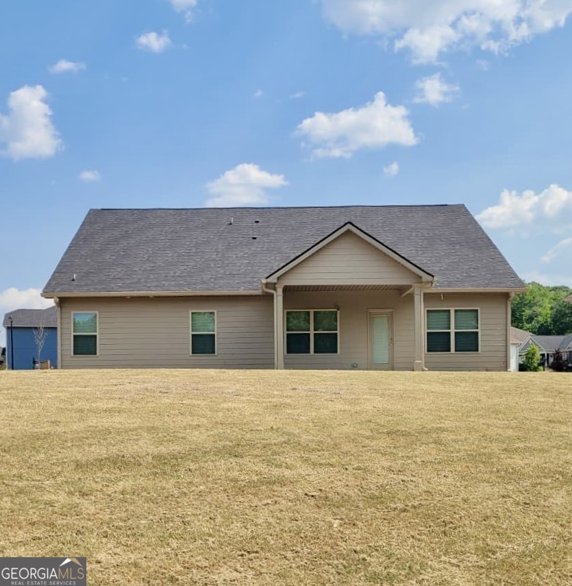 608 Britton Way Macon, GA 31216 - Photo 34 of 37