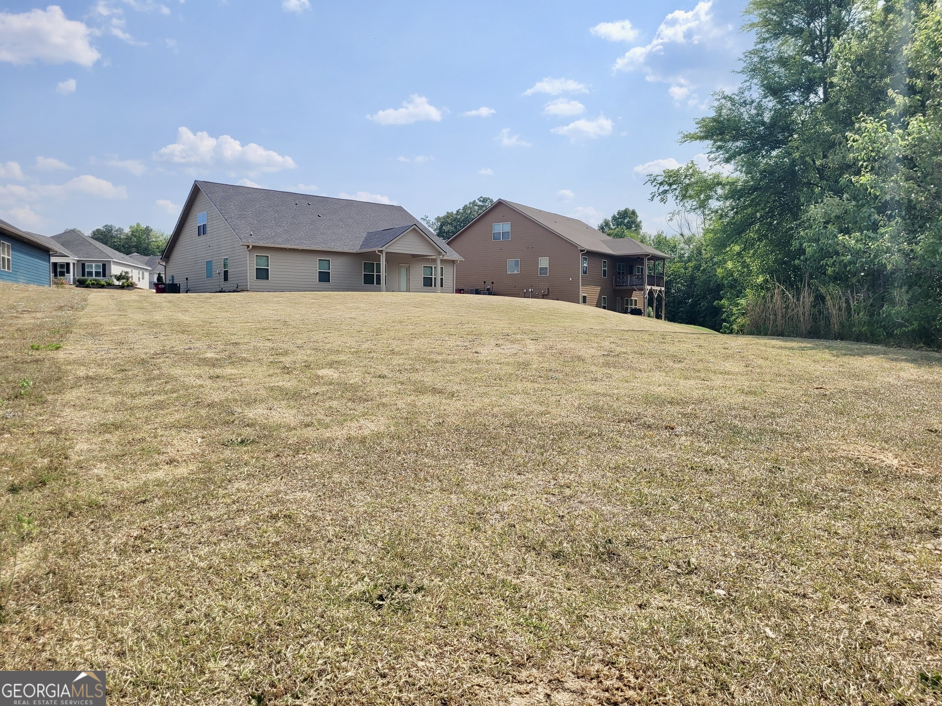 608 Britton Way Macon, GA 31216 - Photo 36 of 37