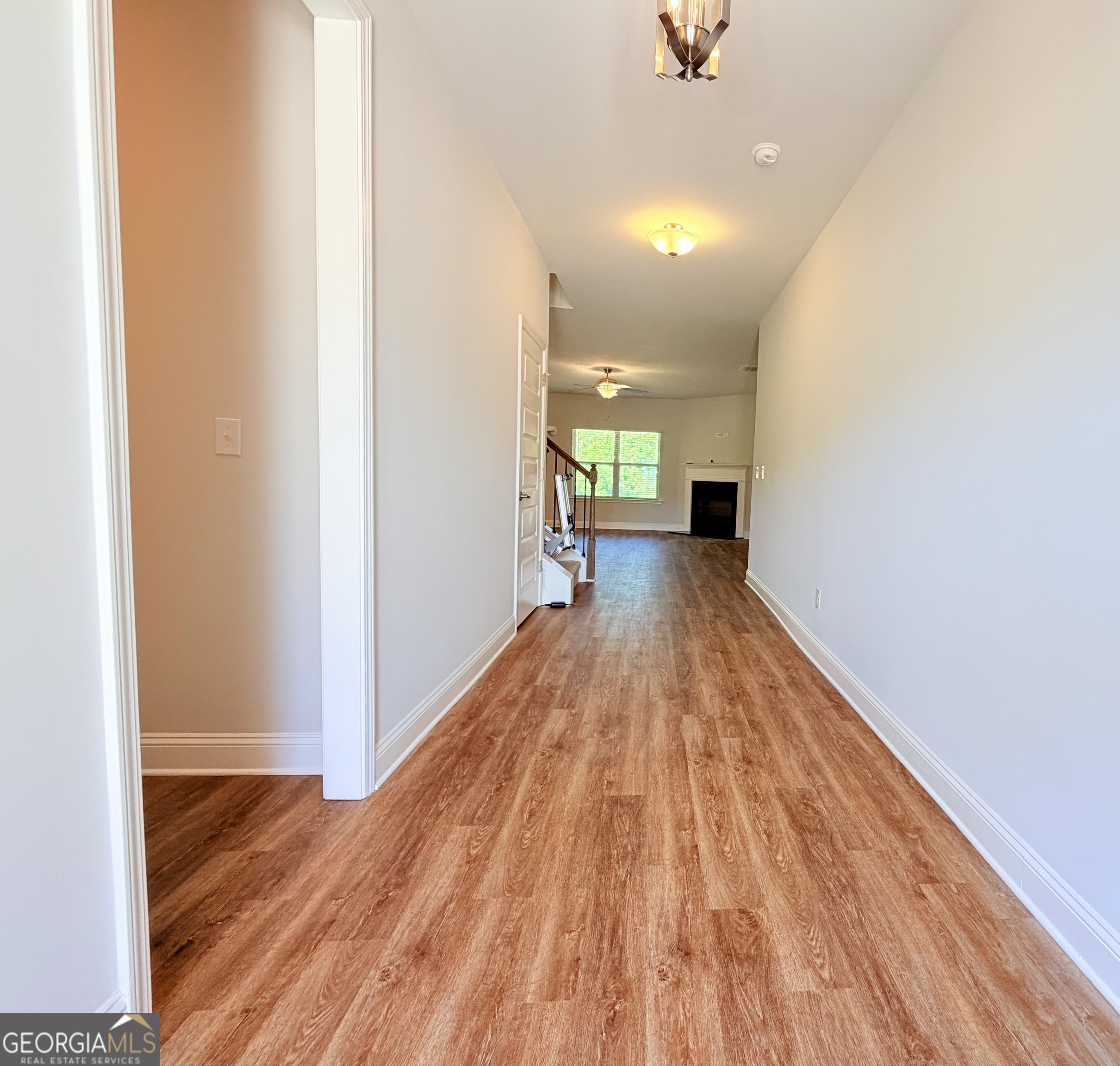 608 Britton Way Macon, GA 31216 - Photo 7 of 37