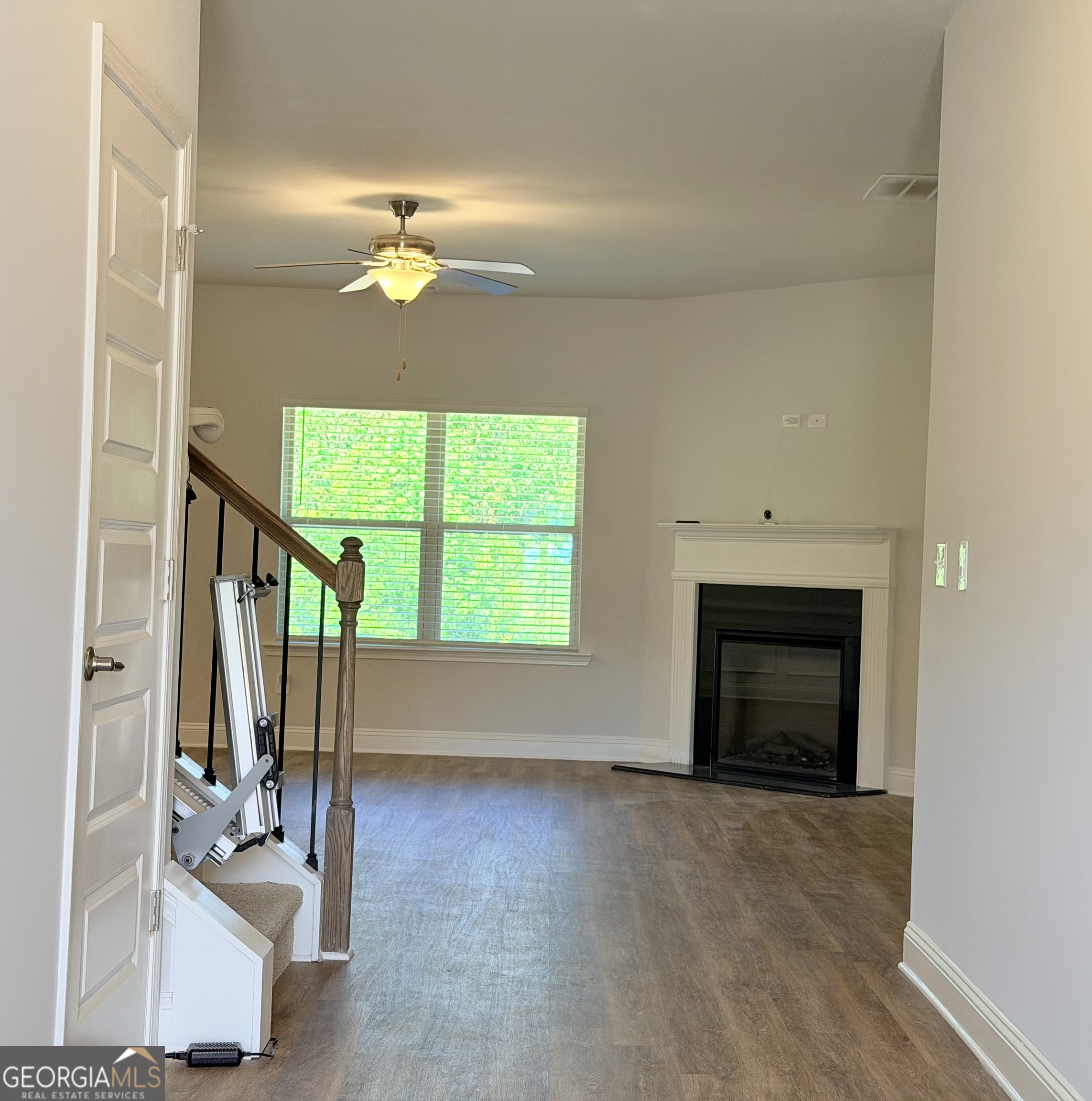 608 Britton Way Macon, GA 31216 - Photo 8 of 37