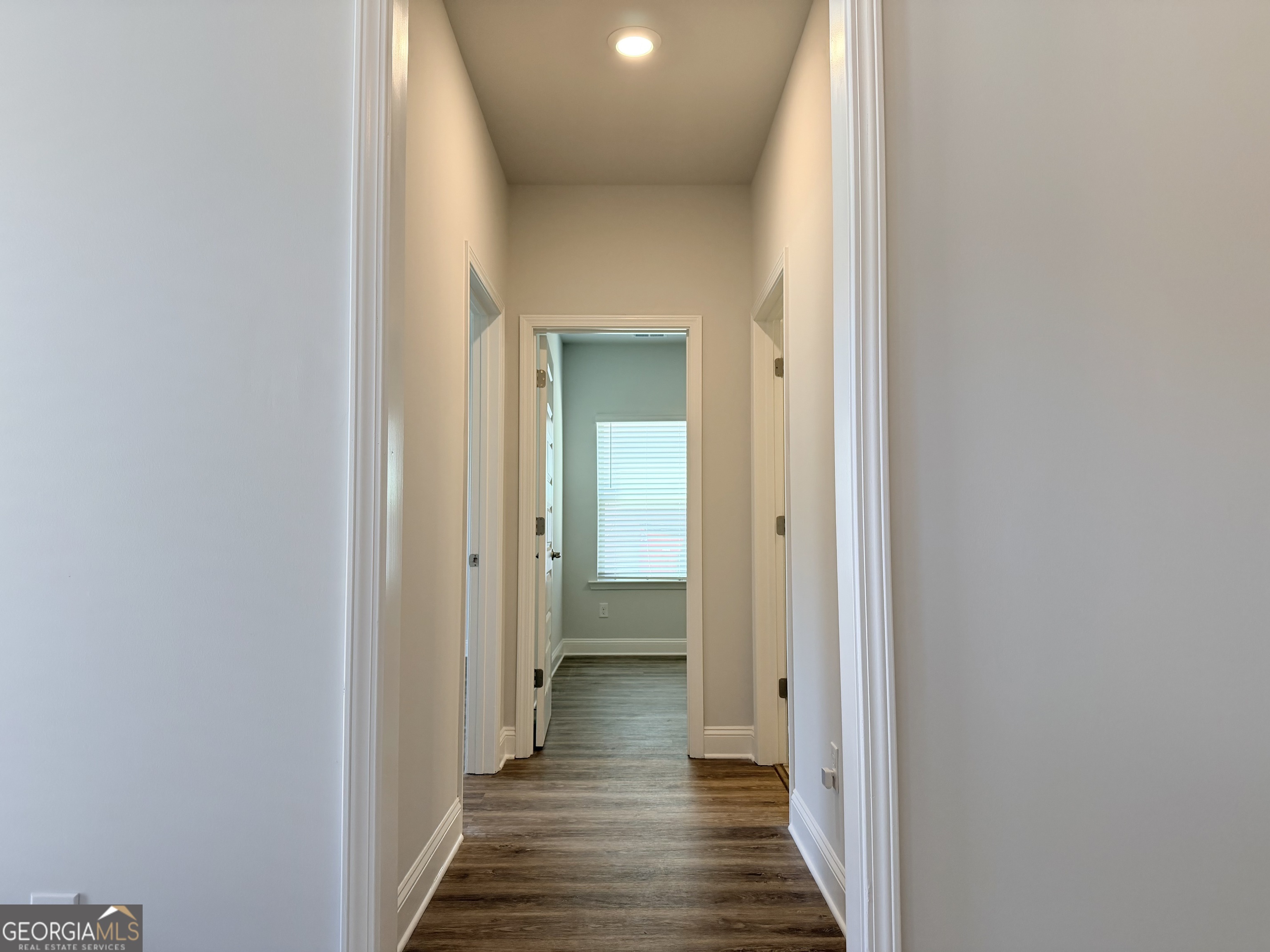 608 Britton Way Macon, GA 31216 - Photo 9 of 37