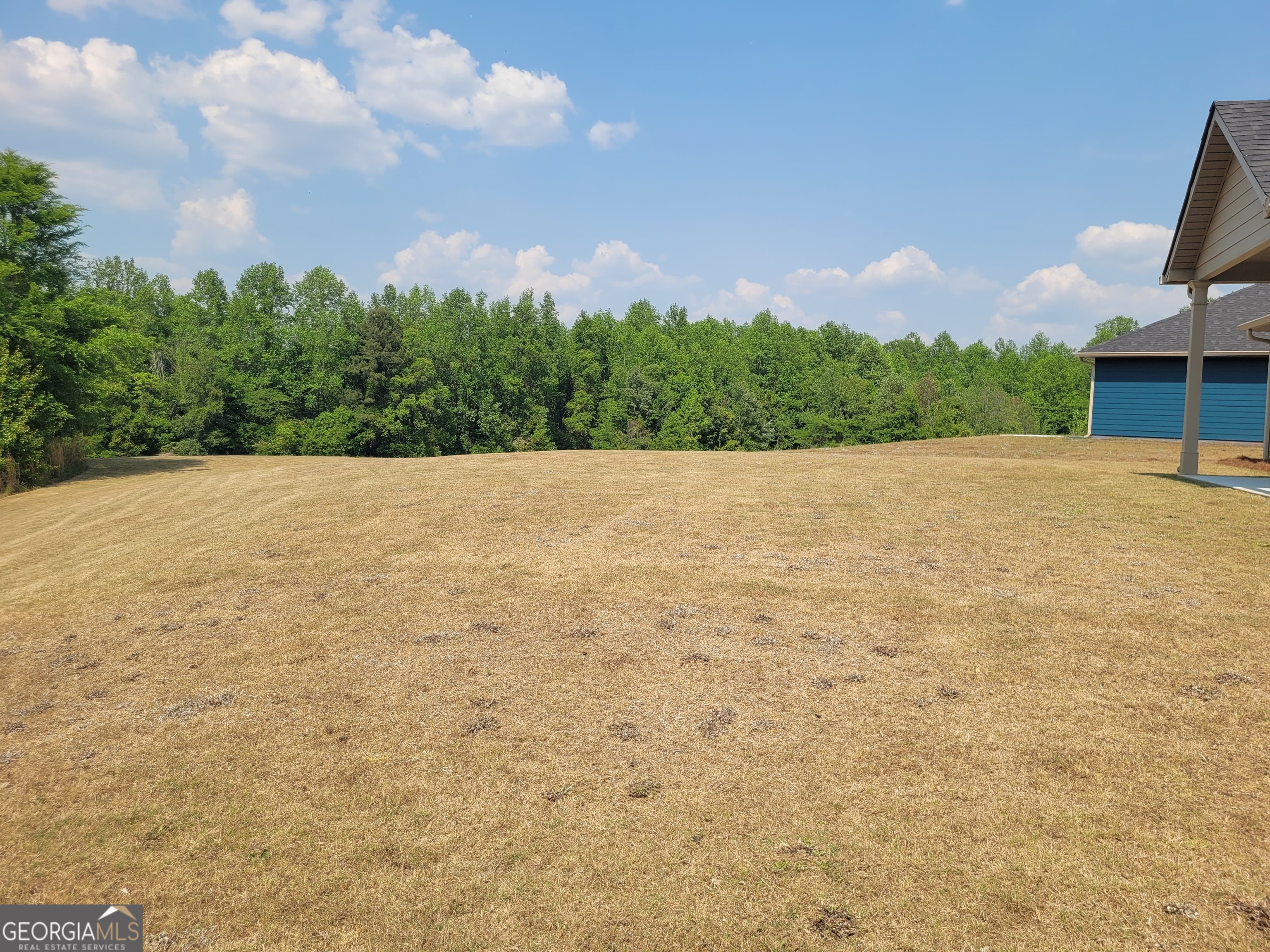 608 Britton Way Macon, GA 31216 - Photo 9 of 26