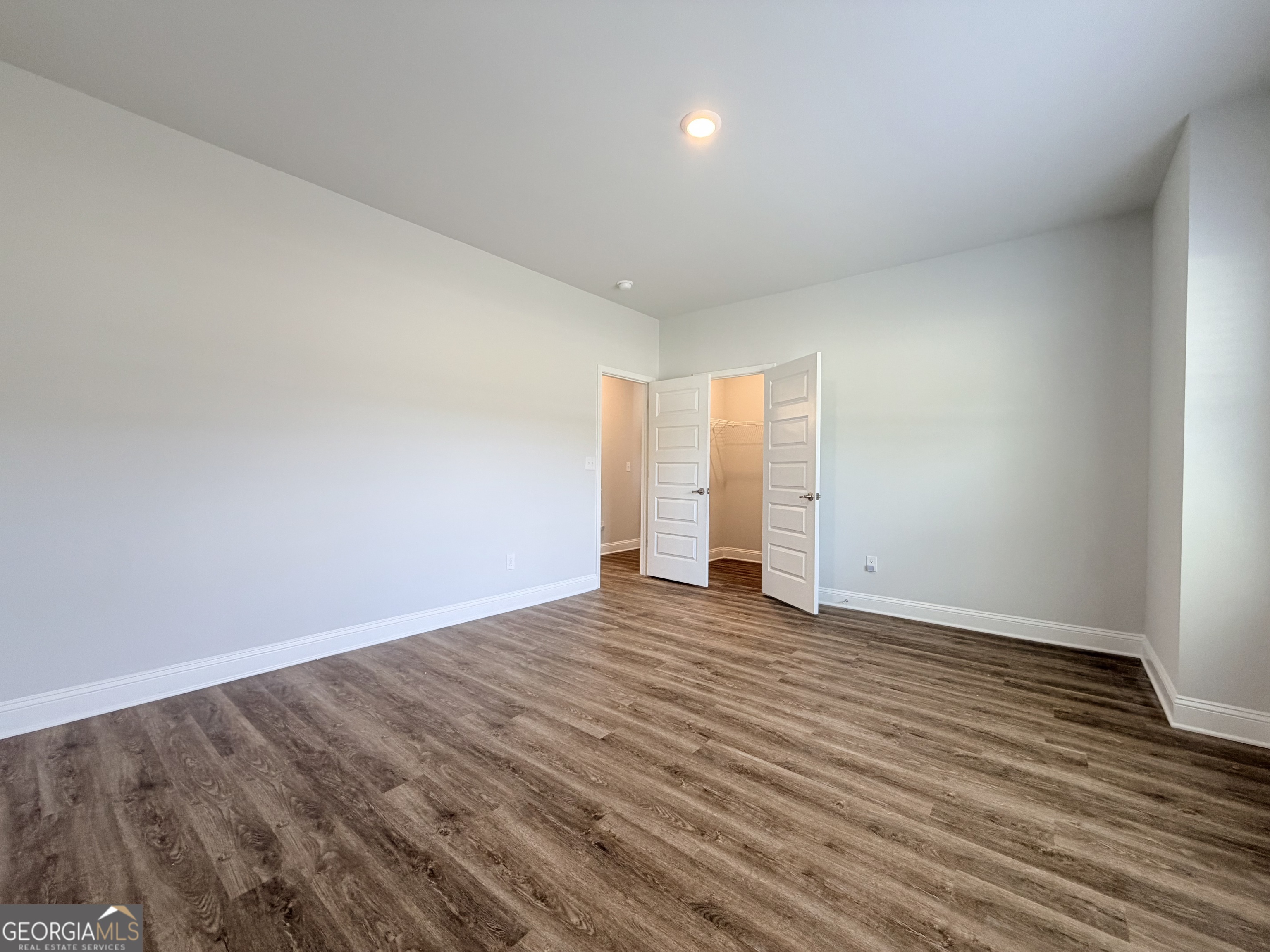 608 Britton Way Macon, GA 31216 - Photo 10 of 37