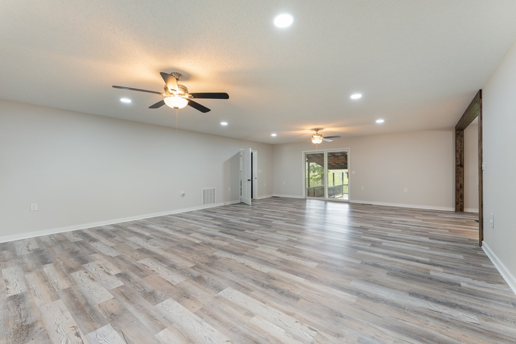 2163 Dickey Road Murphy, NC 28906 - Photo 15 of 80 Gallery Image 15