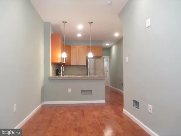 $1,125 | 1253 South 27th Street, Philadelphia, PA 19146