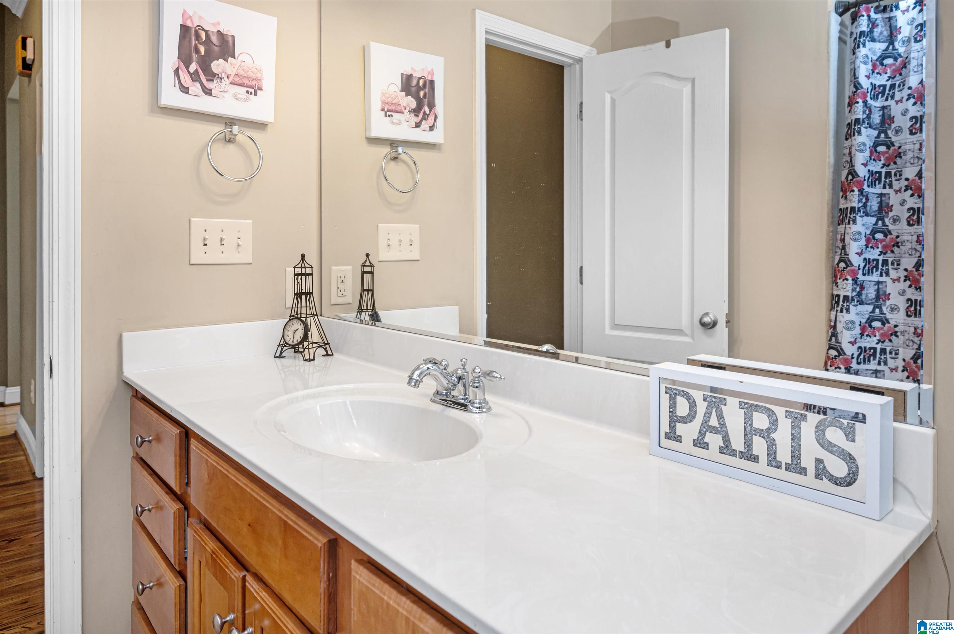 22874 Country Ridge Parkway McCalla, AL 35111 - Photo 40 of 64