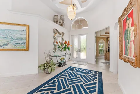 $1,900,000 | 6533 Somerset Circle, Boca Raton, FL 33496