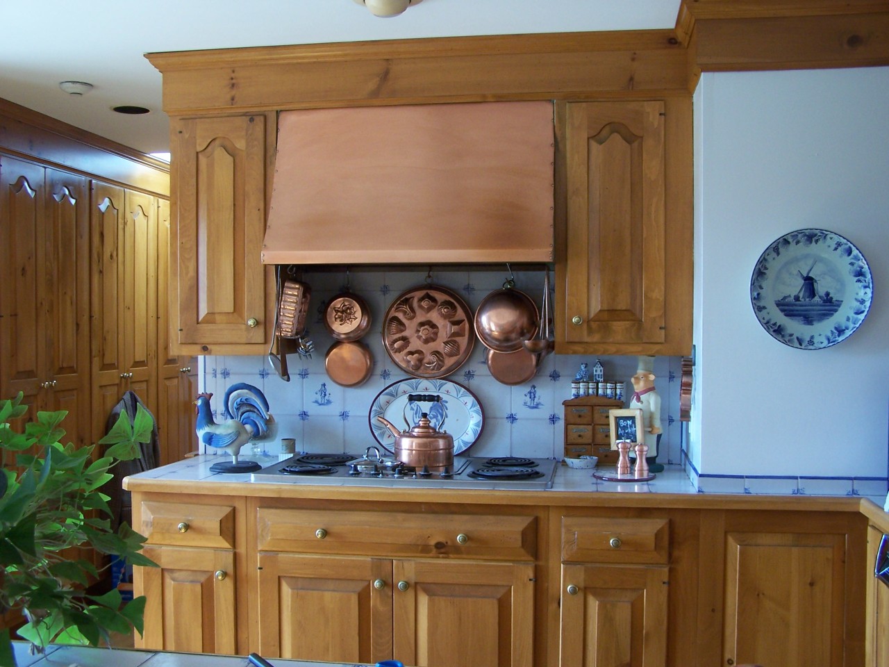 415 Stratton Road Williamstown, MA 01267 - Photo 11 of 27 Kitchen