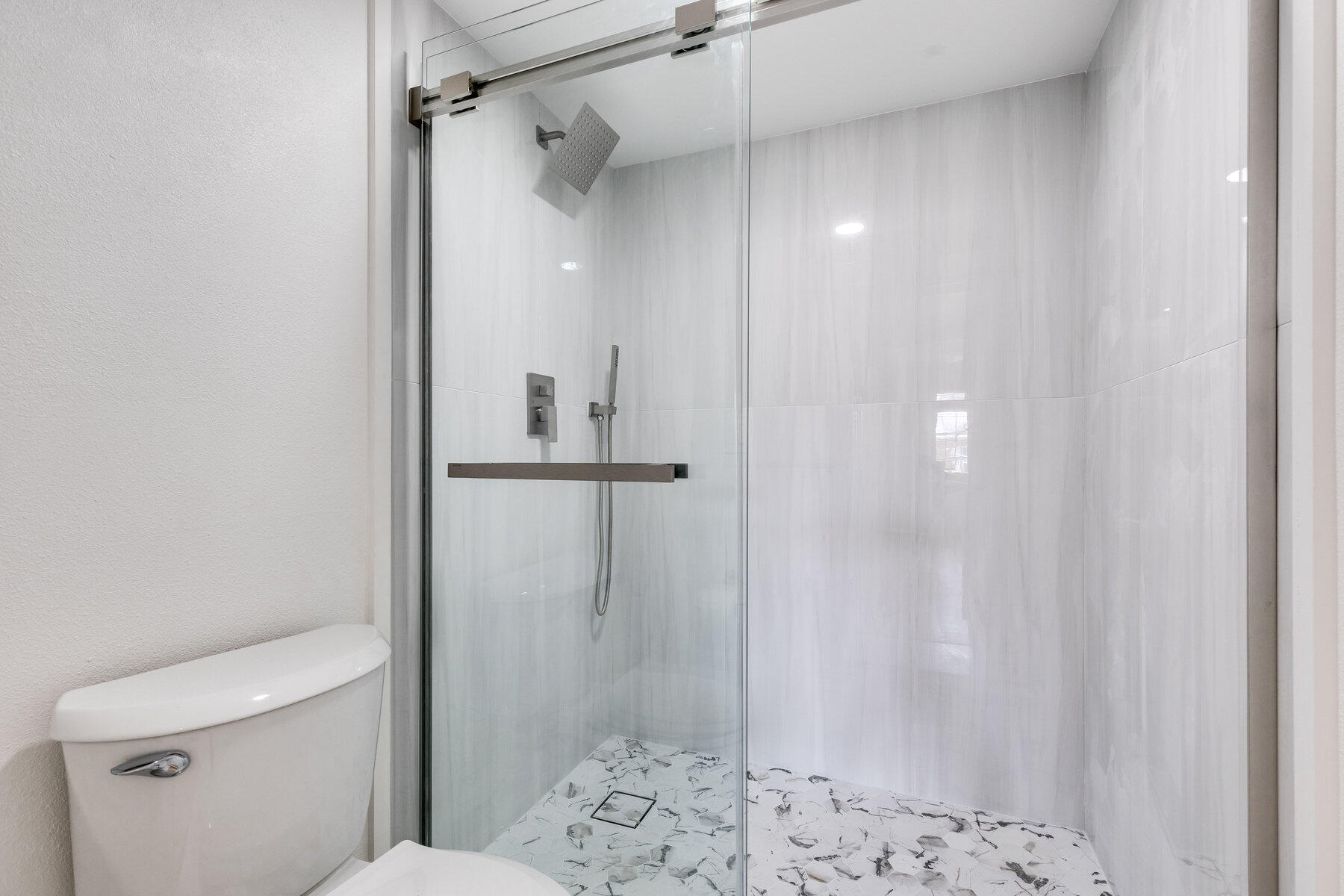308 Golfview Road, Unit PH02 North Palm Beach, FL 33408 - Photo 22 of 34 026_026_610