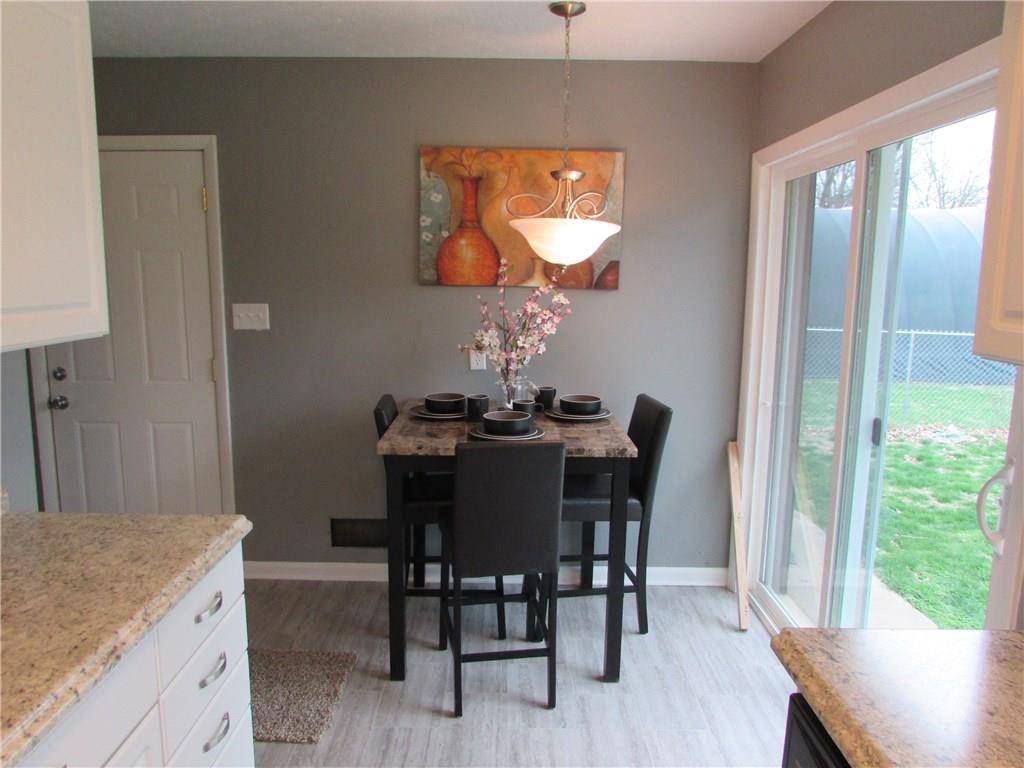 5137 Thompson Road Indianapolis, IN 46221 - Photo 7 of 12 Gallery Image 7