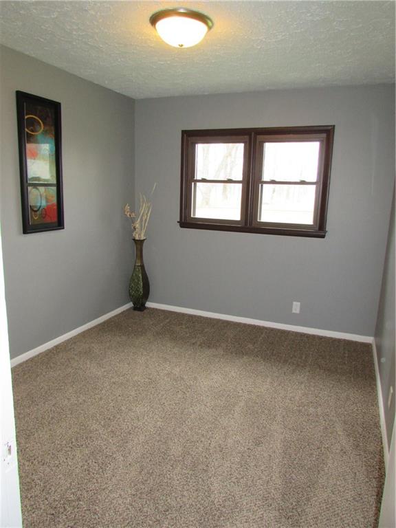 5137 Thompson Road Indianapolis, IN 46221 - Photo 8 of 12 Gallery Image 8