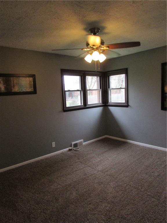 5137 Thompson Road Indianapolis, IN 46221 - Photo 9 of 12 Gallery Image 9