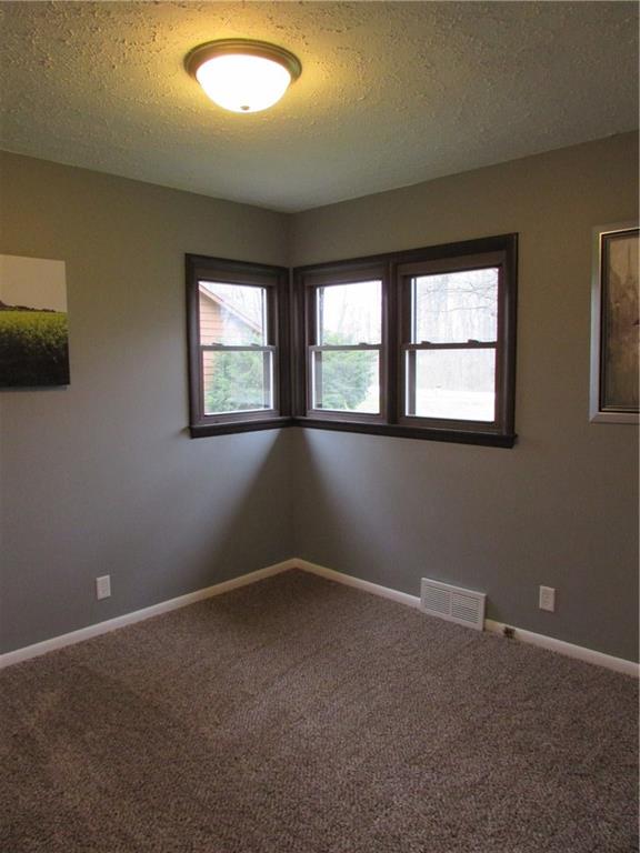 5137 Thompson Road Indianapolis, IN 46221 - Photo 10 of 12 Gallery Image 10