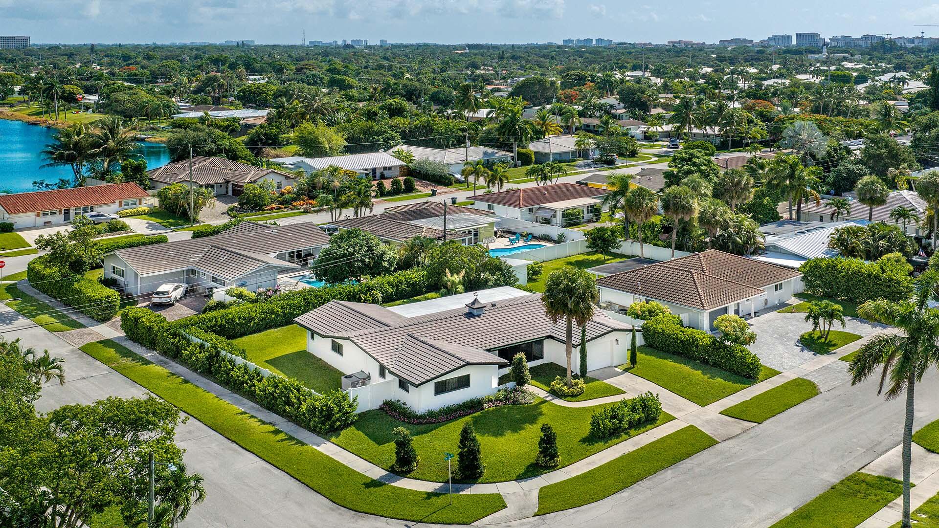 1099 Southwest 12th Street Boca Raton, FL 33486 - Photo 23 of 26 1099 SW 12th St (23)