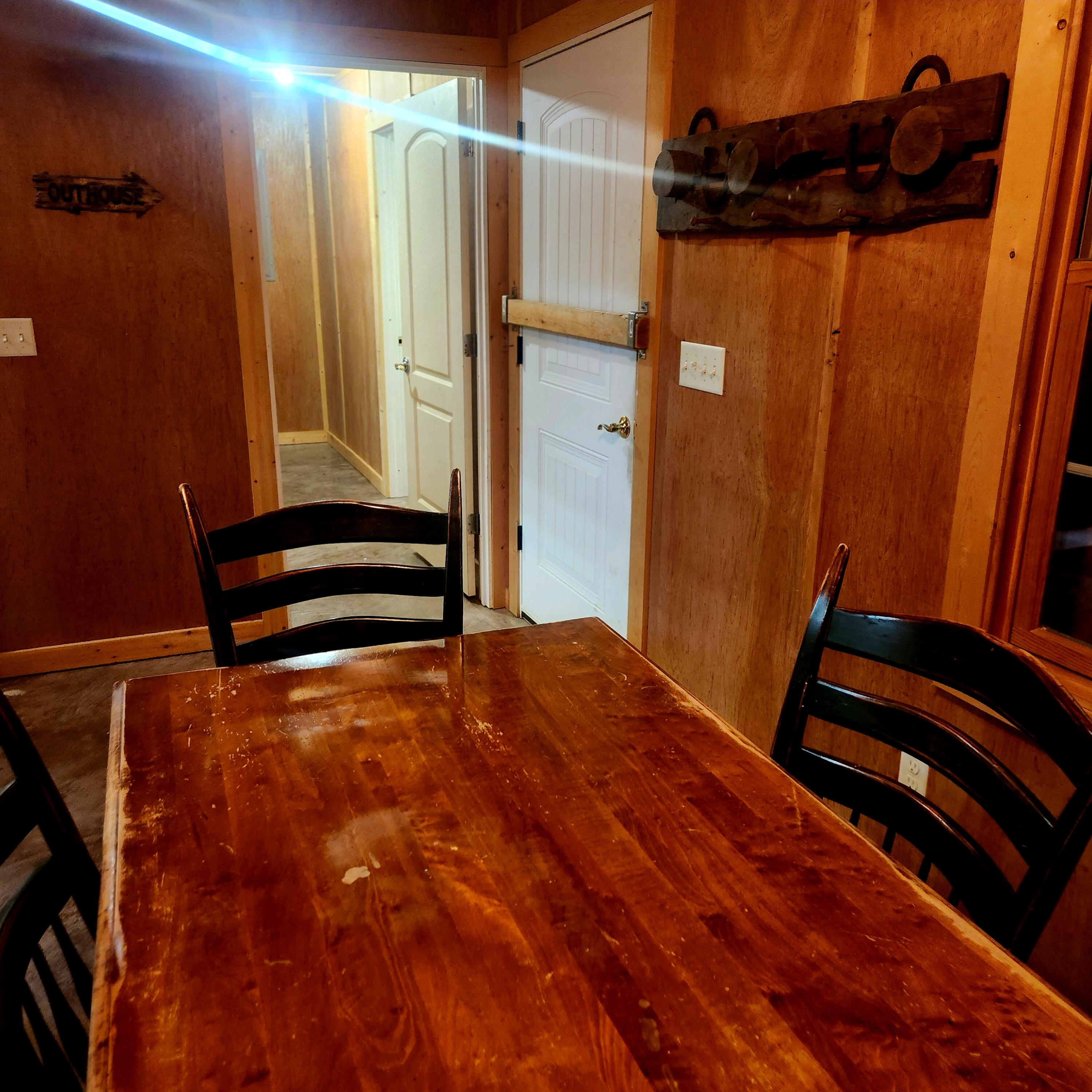 820 Wild Dog Trail Road McKee, KY 40447 - Photo 16 of 37 20240522_132453