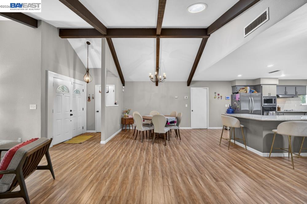 3590 Park Road Sacramento, CA 95841 - Photo 22 of 66