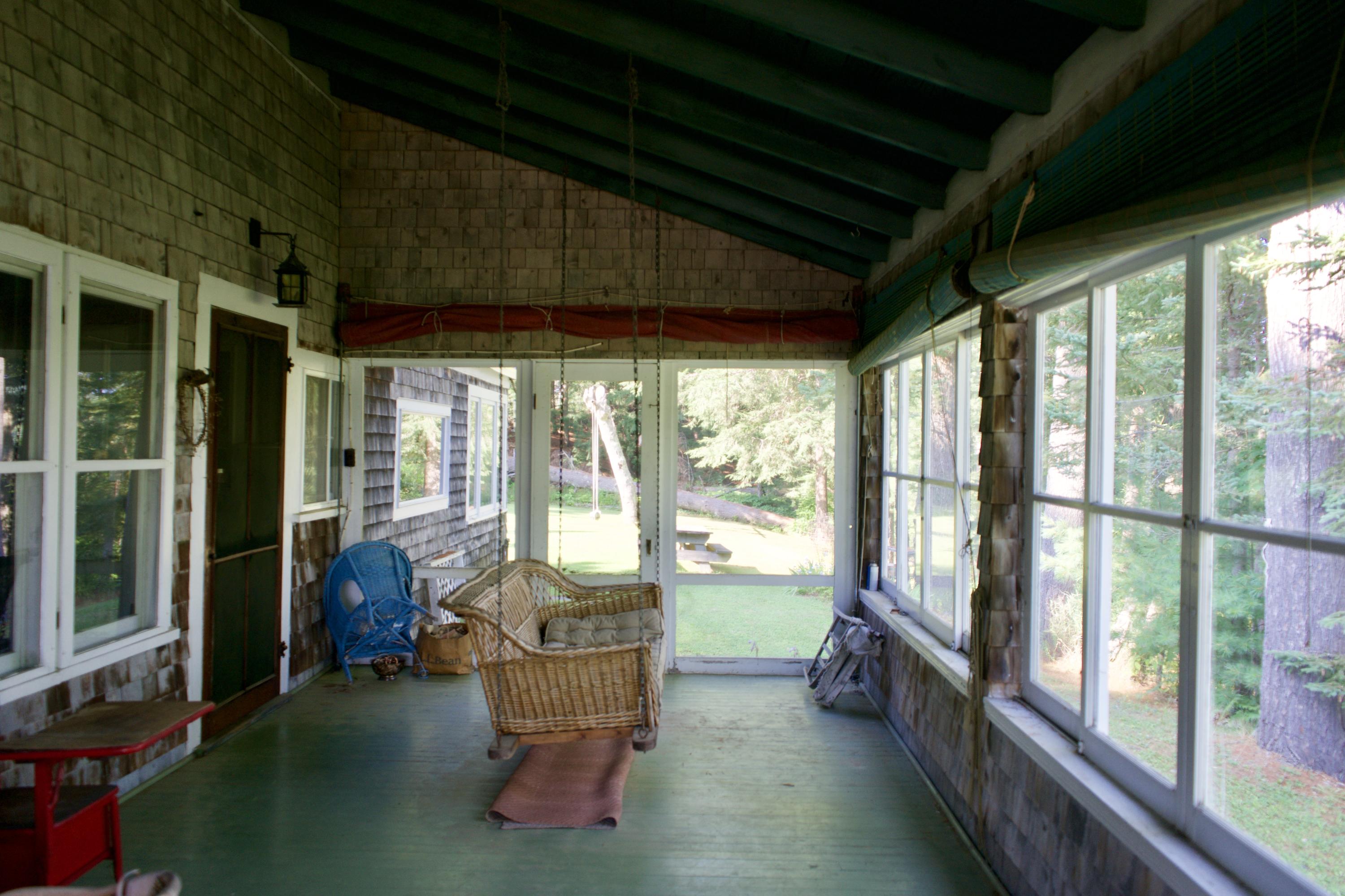 22 Rowell Road Hampden, ME 04444 - Photo 45 of 75 _DSC1296