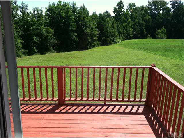 1206 Hood Farm Road Clayton, NC 27520 - Photo 16 of 18 Photo 16