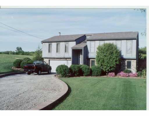 221 Monks Road, Unit O Valencia, PA 16059 - Photo 1 of 8 Gallery Image 1