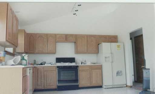221 Monks Road, Unit O Valencia, PA 16059 - Photo 2 of 8 Gallery Image 2