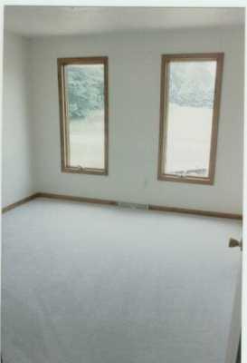 221 Monks Road, Unit O Valencia, PA 16059 - Photo 5 of 8 Gallery Image 5