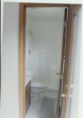 221 Monks Road, Unit O Valencia, PA 16059 - Photo 6 of 8 Gallery Image 6