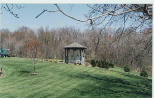 221 Monks Road, Unit O Valencia, PA 16059 - Photo 7 of 8 Gallery Image 7