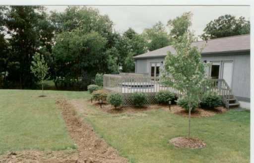 221 Monks Road, Unit O Valencia, PA 16059 - Photo 8 of 8 Gallery Image 8