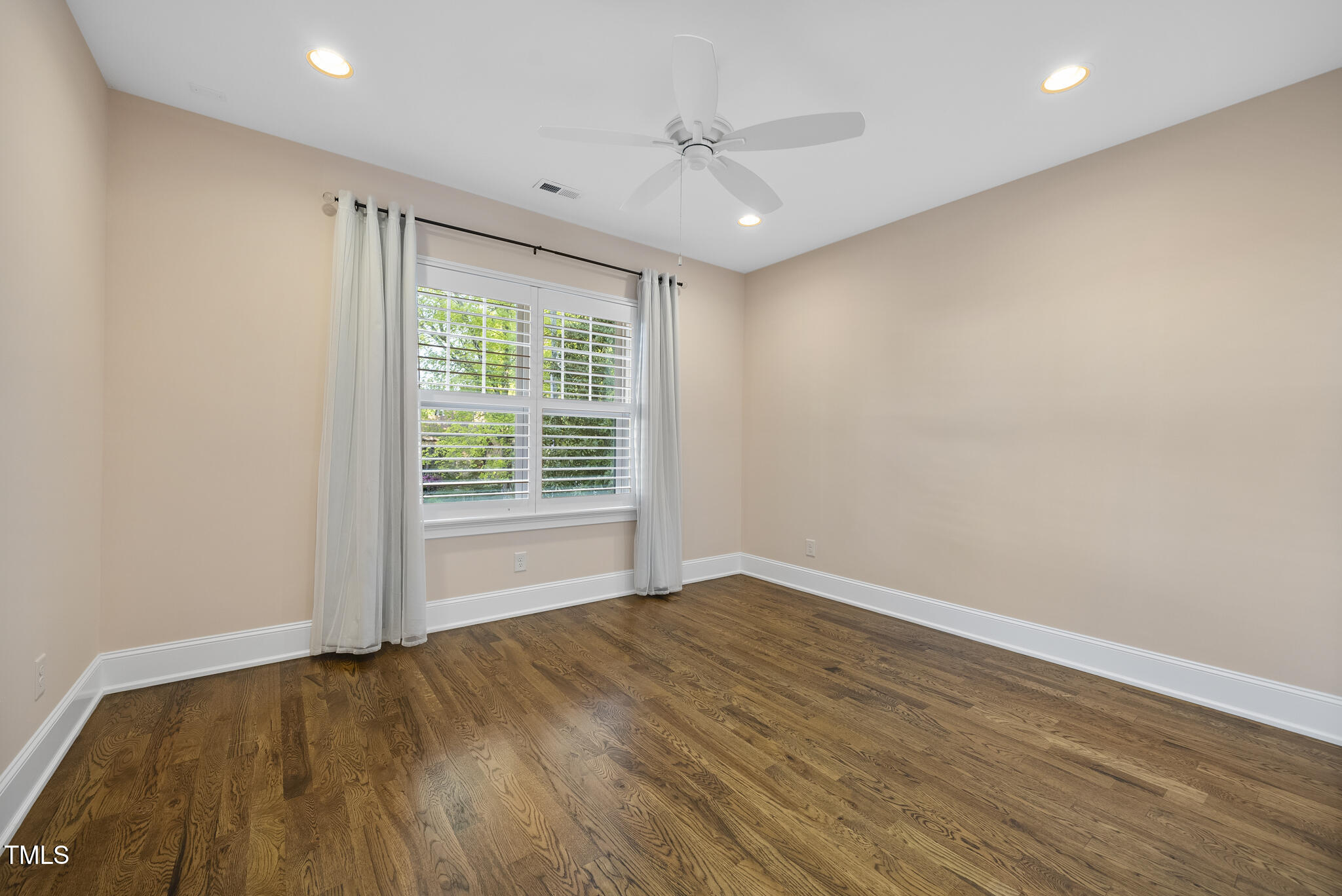 1306 Mordecai Drive Raleigh, NC 27604 - Photo 25 of 78 DSC00518