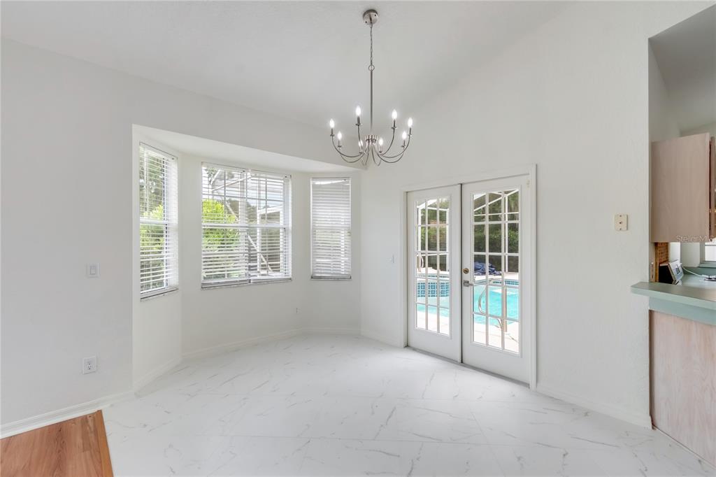 7649 Southwest 103rd Loop Ocala, FL 34476 - Photo 21 of 52