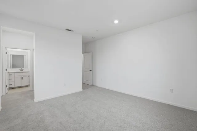 $799,000 | 859 Riley Way, Lincoln, CA 95648