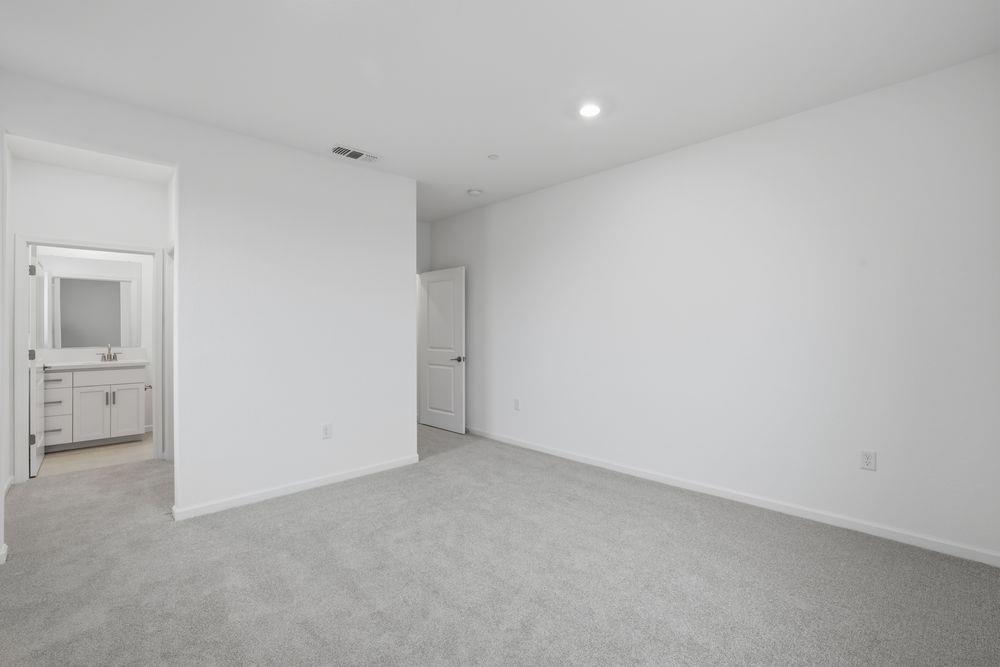 859 Riley Way Lincoln, CA 95648 - Photo 11 of 54