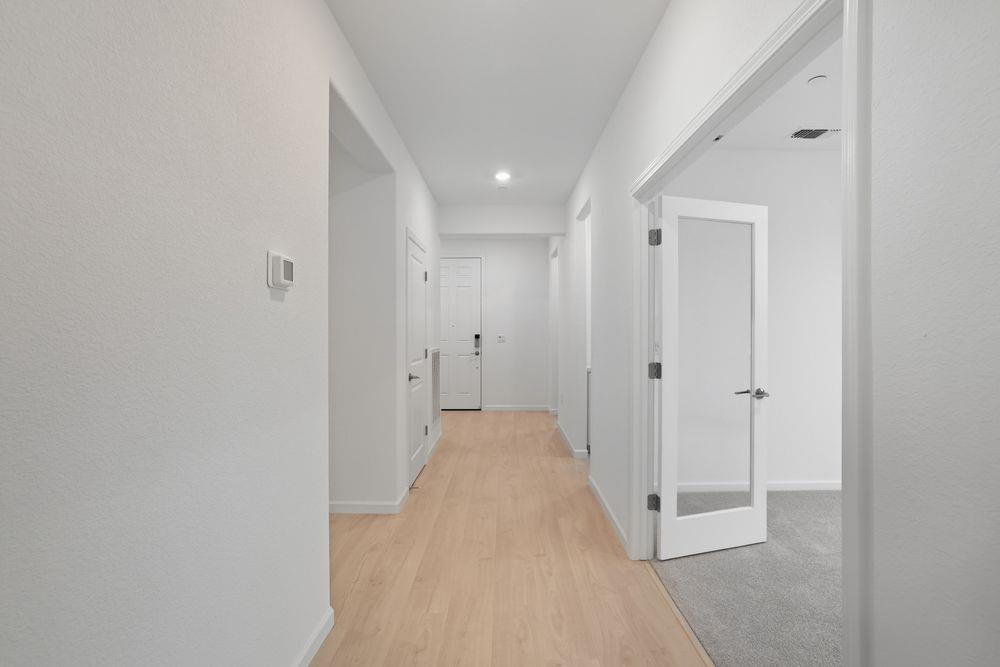 859 Riley Way Lincoln, CA 95648 - Photo 12 of 54