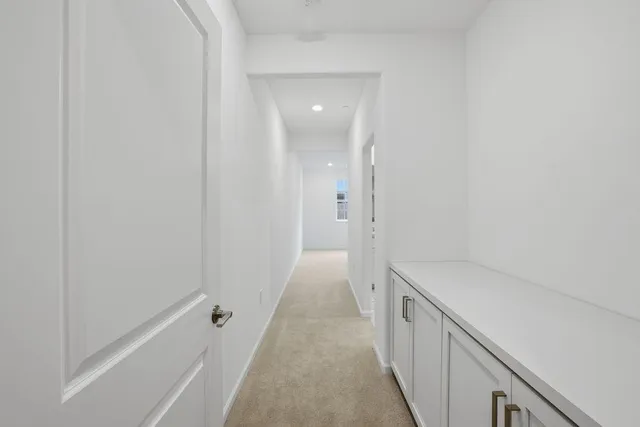 $799,000 | 859 Riley Way, Lincoln, CA 95648