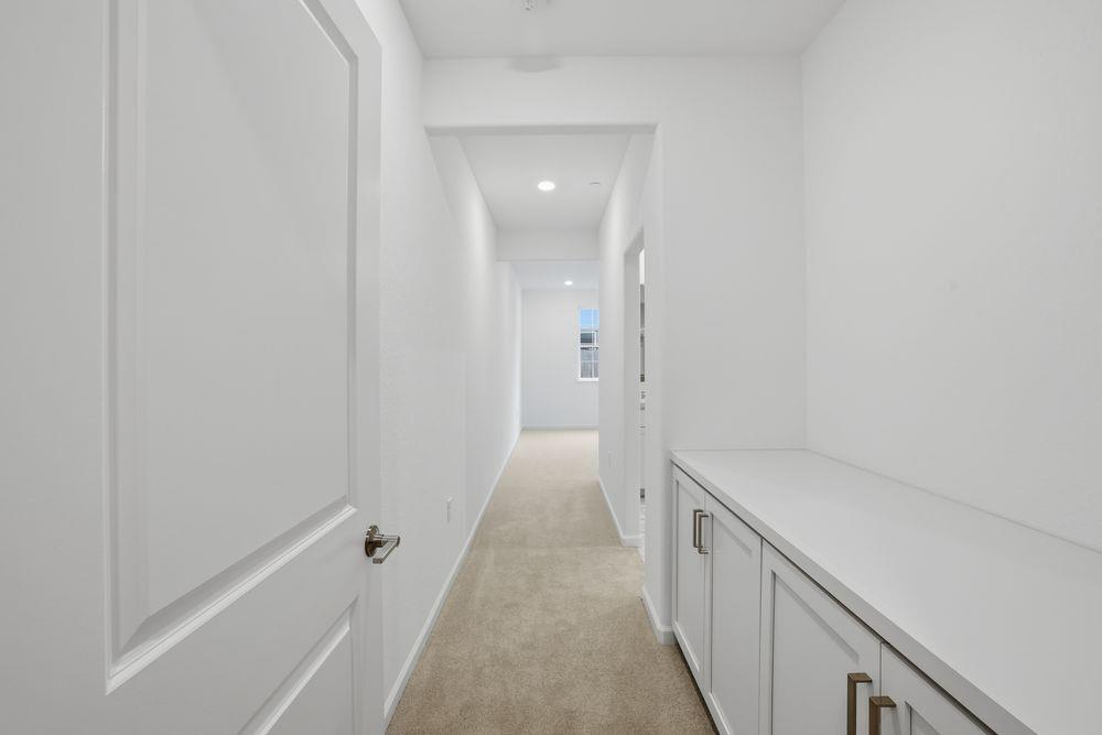 859 Riley Way Lincoln, CA 95648 - Photo 13 of 54