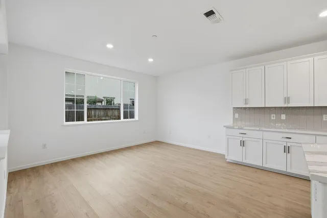 $799,000 | 859 Riley Way, Lincoln, CA 95648