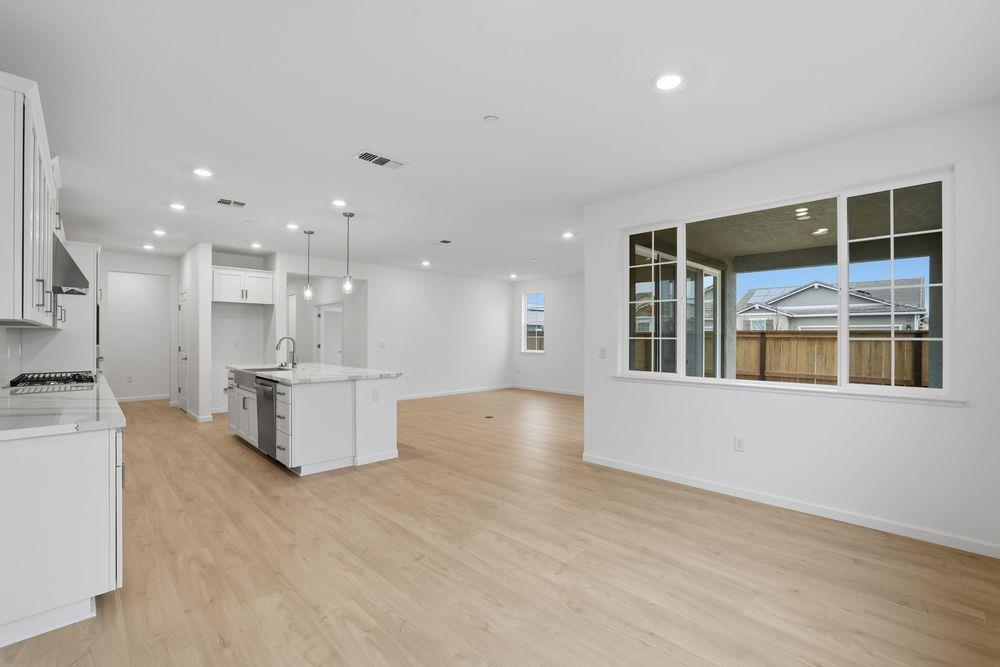 859 Riley Way Lincoln, CA 95648 - Photo 15 of 54